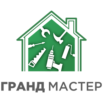 Сервис мастеров в Дмитрове